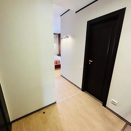 & Restaurant Levoslav House